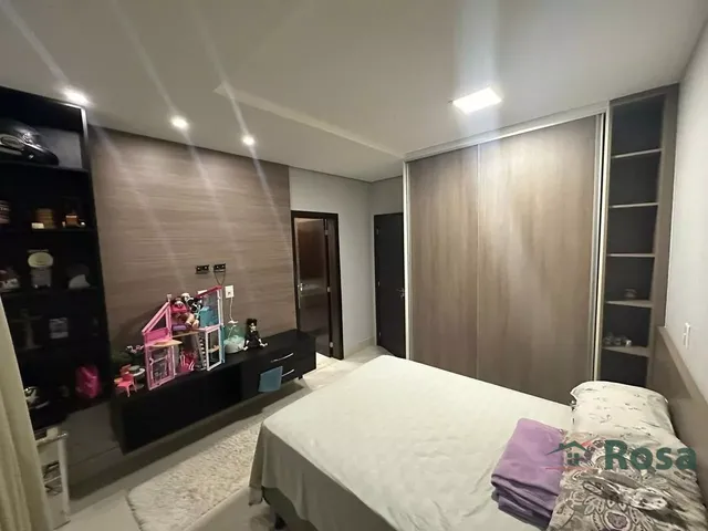 Imagem 7: Casa para venda, 7 quartos, Santa Rosa, Cuiabá