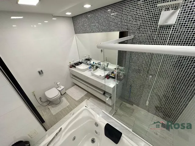 Imagem 4: Casa para venda, 7 quartos, Santa Rosa, Cuiabá
