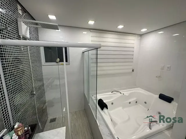 Imagem 3: Casa para venda, 7 quartos, Santa Rosa, Cuiabá