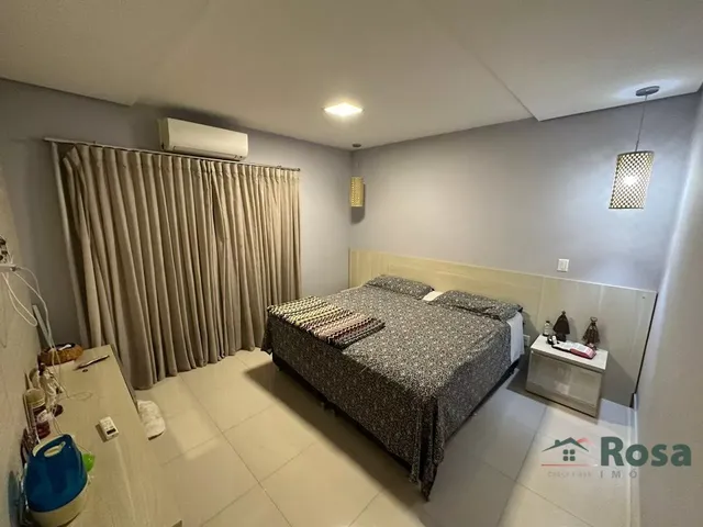 Imagem 5: Casa para venda, 7 quartos, Santa Rosa, Cuiabá