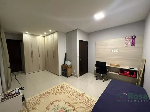 Imagem 2: Casa para venda, 7 quartos, Santa Rosa, Cuiabá