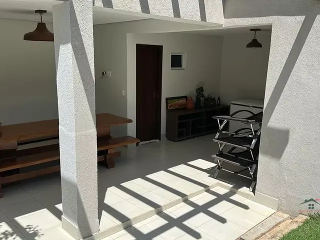 Imagem 6: Casa para venda, 7 quartos, Santa Rosa, Cuiabá