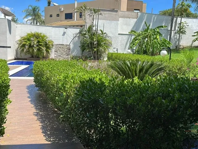 Imagem 9: Casa para venda, 7 quartos, Santa Rosa, Cuiabá