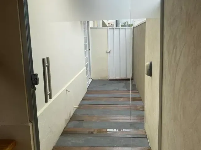 Imagem 5: Casa em condomínio para venda, Ribeirão do Lipa, Cuiabá/ casa térrea Vistas Residence