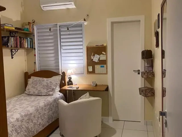 Imagem 9: Casa em condomínio para venda, Ribeirão do Lipa, Cuiabá/ casa térrea Vistas Residence