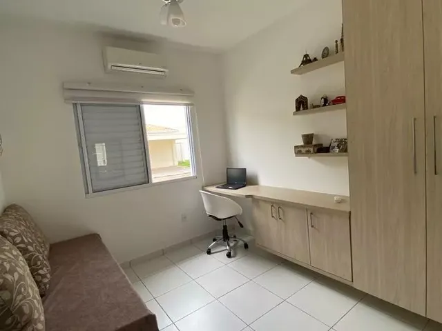 Imagem 15: Casa em condomínio para venda, Ribeirão do Lipa, Cuiabá/ casa térrea Vistas Residence