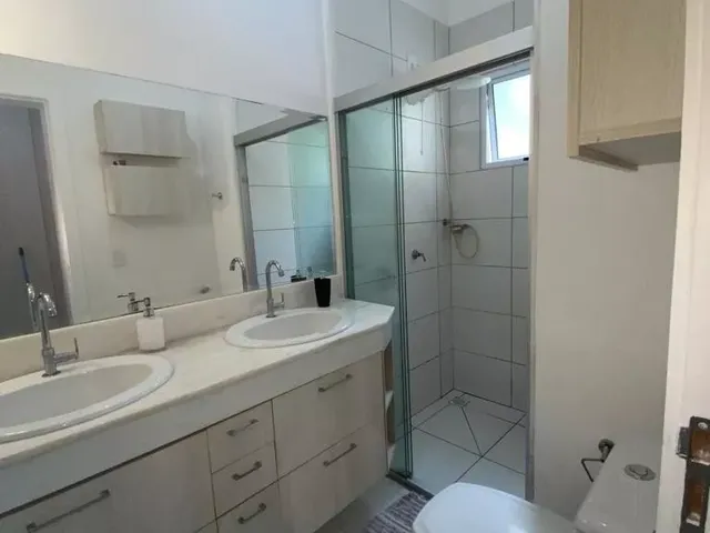 Imagem 6: Casa em condomínio para venda, Ribeirão do Lipa, Cuiabá/ casa térrea Vistas Residence