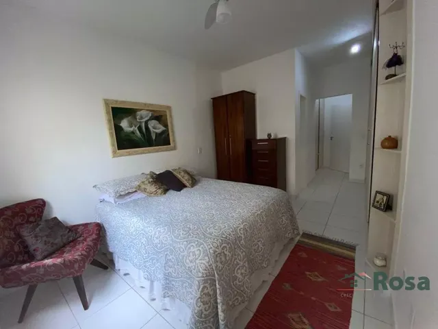 Imagem 13: Casa em condomínio para venda, Ribeirão do Lipa, Cuiabá/ casa térrea Vistas Residence