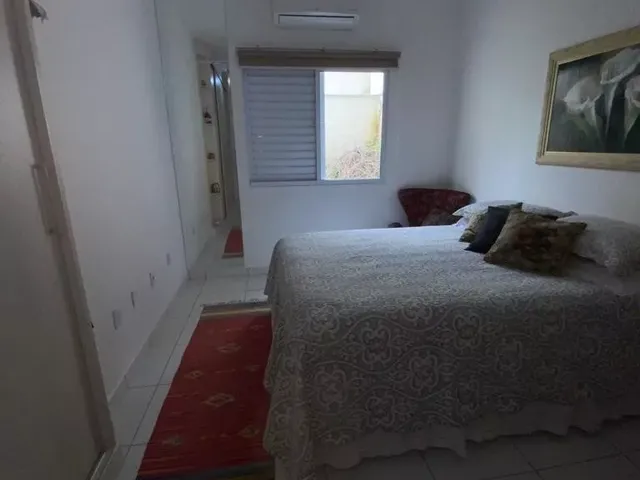 Imagem 7: Casa em condomínio para venda, Ribeirão do Lipa, Cuiabá/ casa térrea Vistas Residence