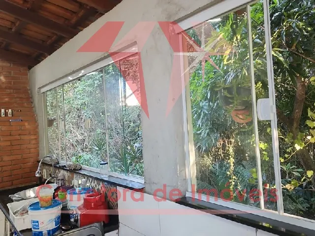 Imagem: Casa Residencial em Serra - Es, Morada de