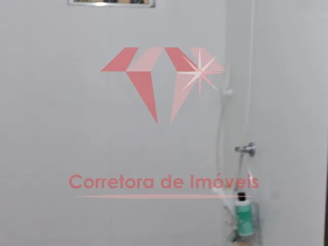 Imagem 3: Casa Residencial em Serra - Es, Morada de Laranjeiras