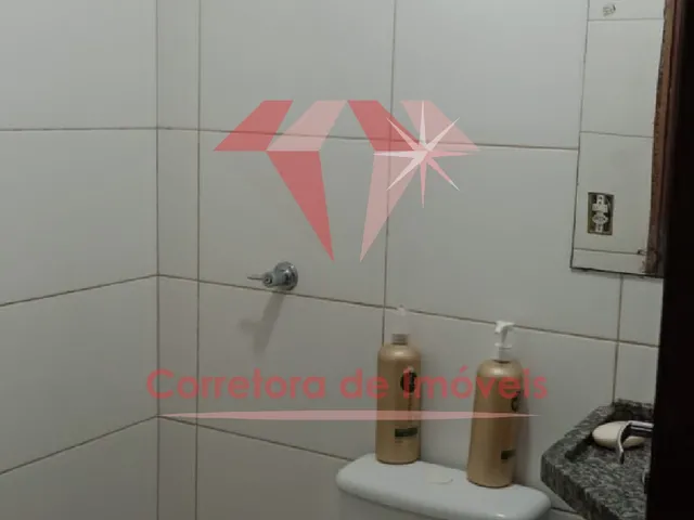 Imagem 10: Casa Residencial em Serra - Es, Morada de Laranjeiras