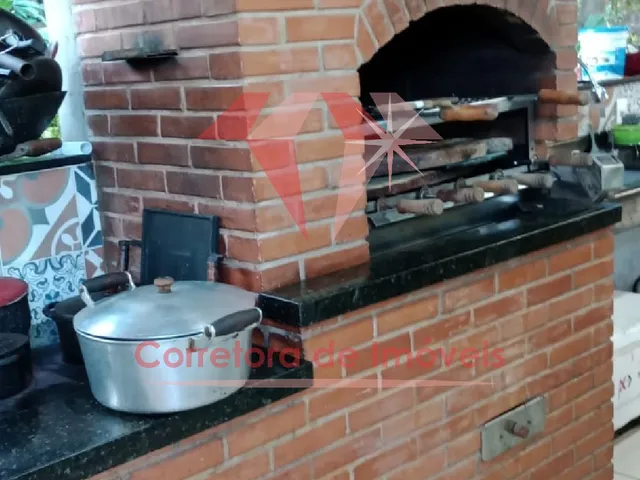 Imagem 9: Casa Residencial em Serra - Es, Morada de Laranjeiras