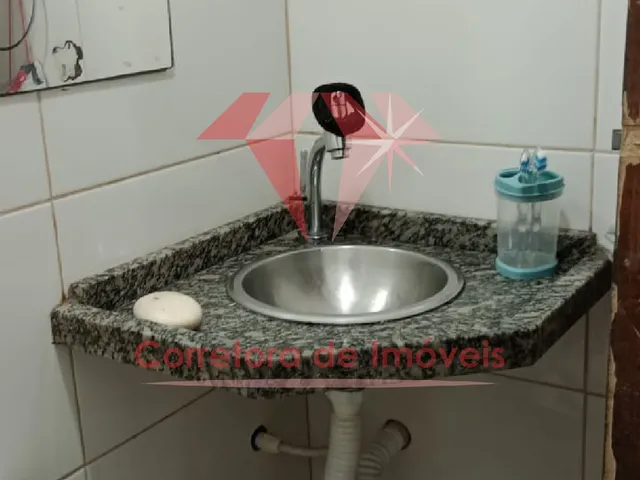 Imagem 12: Casa Residencial em Serra - Es, Morada de Laranjeiras