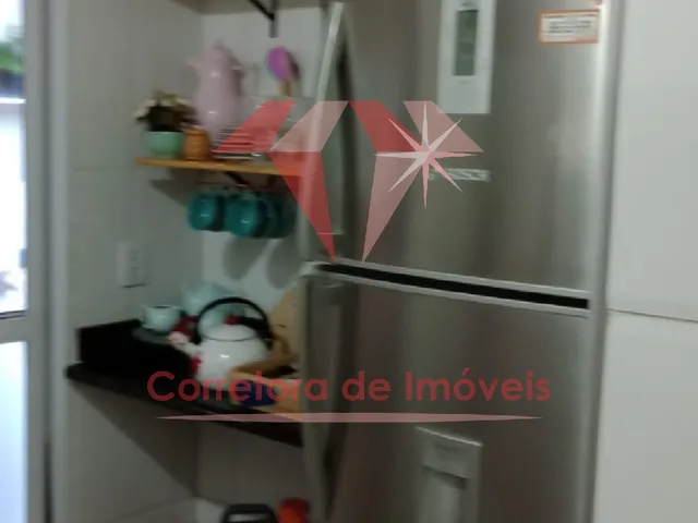 Imagem 16: Casa Residencial em Serra - Es, Morada de Laranjeiras