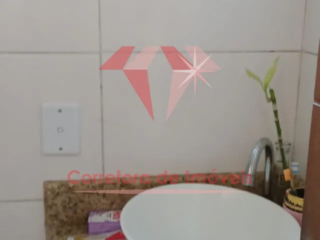 Imagem 5: Casa Residencial em Serra - Es, Morada de Laranjeiras