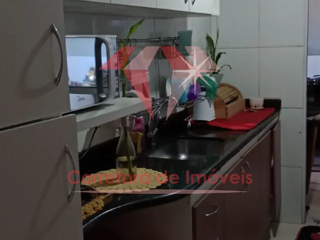 Imagem 8: Casa Residencial em Serra - Es, Morada de Laranjeiras