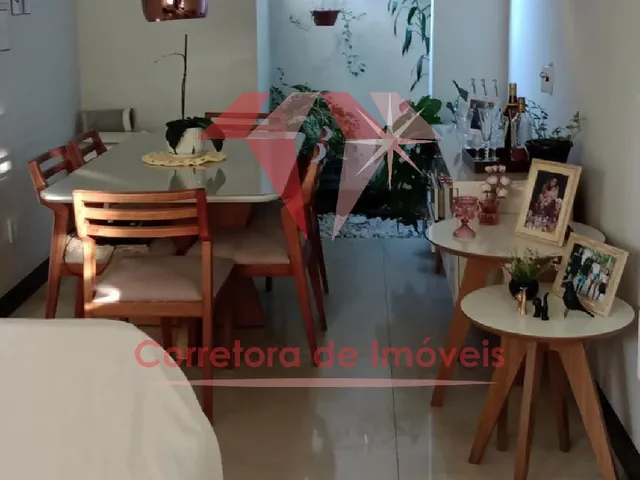 Imagem 11: Casa Residencial em Serra - Es, Morada de Laranjeiras