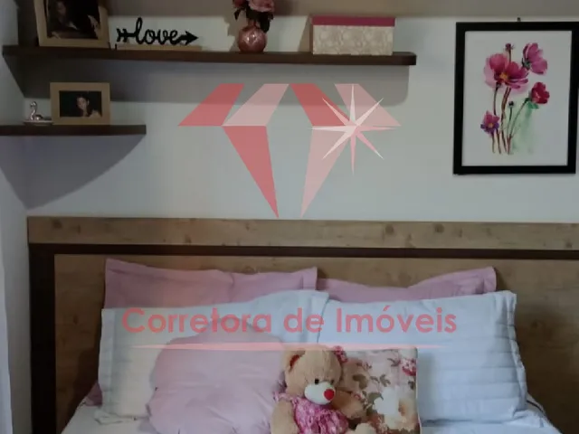 Imagem 14: Casa Residencial em Serra - Es, Morada de Laranjeiras