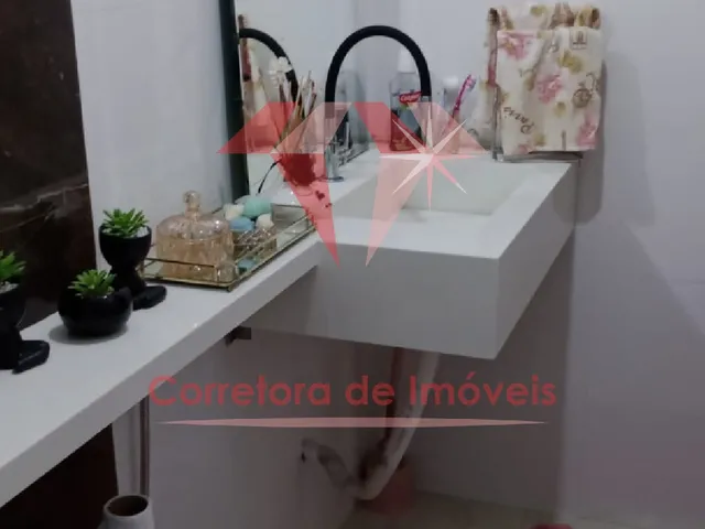 Imagem 15: Casa Residencial em Serra - Es, Morada de Laranjeiras