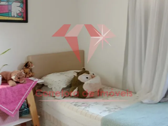 Imagem 6: Casa Residencial em Serra - Es, Morada de Laranjeiras