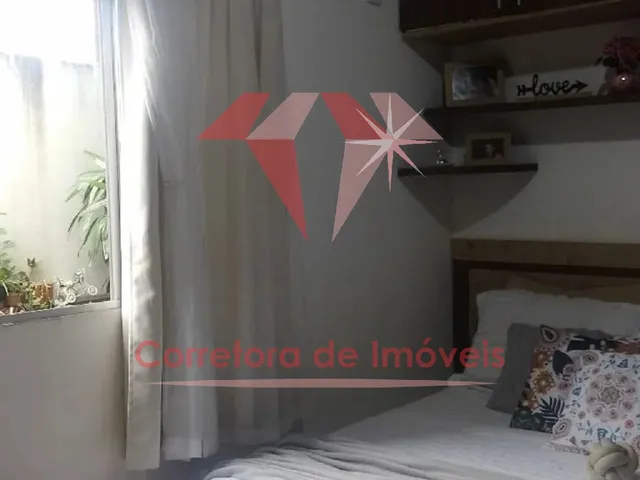 Imagem 13: Casa Residencial em Serra - Es, Morada de Laranjeiras