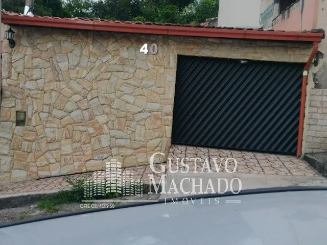 Imagem: Casa - Retiro