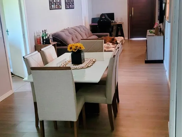 Imagem 12: Sobrado com 2 Dormitorio(S) Localizado(A) no Bairro Emancipação em Parobé / Rio Grande
