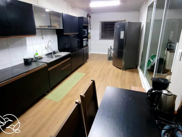 Imagem 10: Sobrado com 2 Dormitorio(S) Localizado(A) no Bairro Emancipação em Parobé / Rio Grande