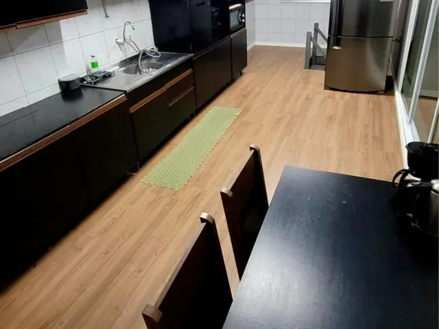 Imagem 11: Sobrado com 2 Dormitorio(S) Localizado(A) no Bairro Emancipação em Parobé / Rio Grande