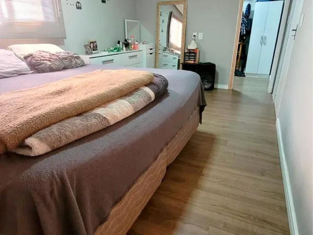 Imagem 13: Sobrado com 2 Dormitorio(S) Localizado(A) no Bairro Emancipação em Parobé / Rio Grande