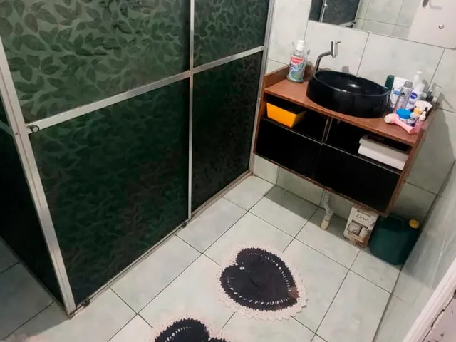 Imagem 15: Sobrado com 2 Dormitorio(S) Localizado(A) no Bairro Emancipação em Parobé / Rio Grande