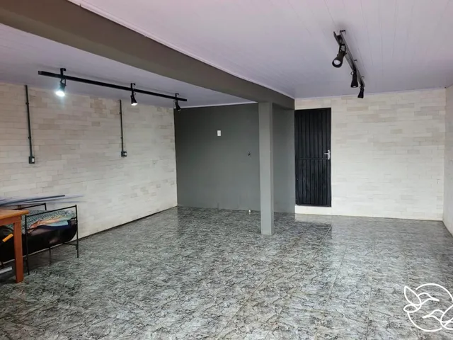 Imagem 6: Sobrado com 2 Dormitorio(S) Localizado(A) no Bairro Emancipação em Parobé / Rio Grande