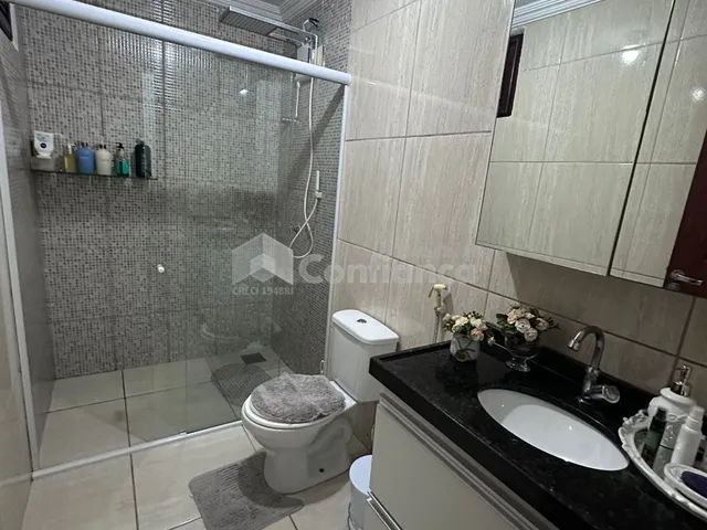 Imagem 13: Casa á Venda no Edson Queiroz- Fortaleza/CE