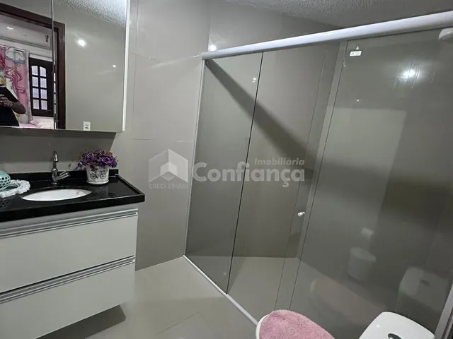 Imagem 7: Casa á Venda no Edson Queiroz- Fortaleza/CE