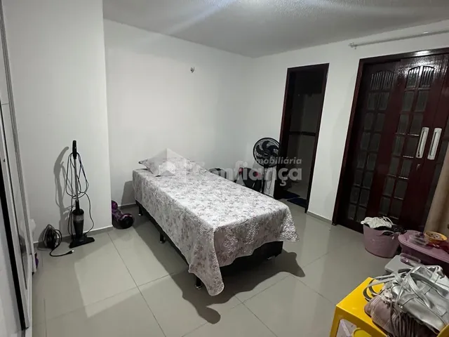 Imagem 2: Casa á Venda no Edson Queiroz- Fortaleza/CE