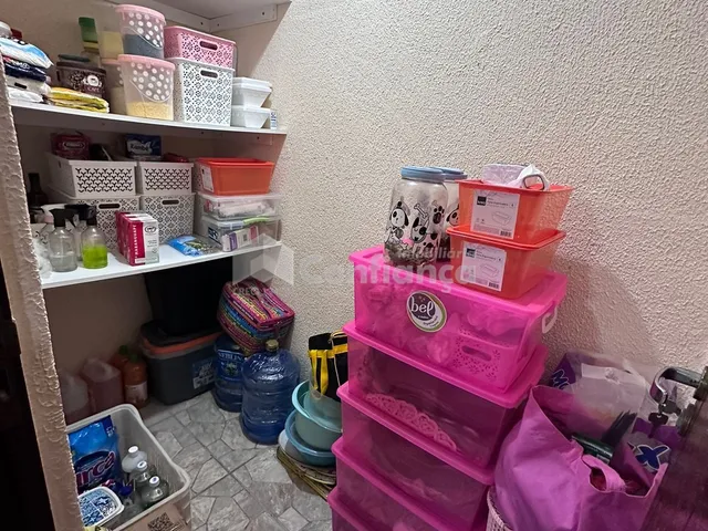 Imagem 5: Casa á Venda no Edson Queiroz- Fortaleza/CE