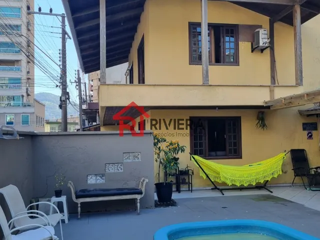 Imagem 1: Imperdível oportunidade de casa à venda em Santa Catarina-SC, Canto da Praia: 3