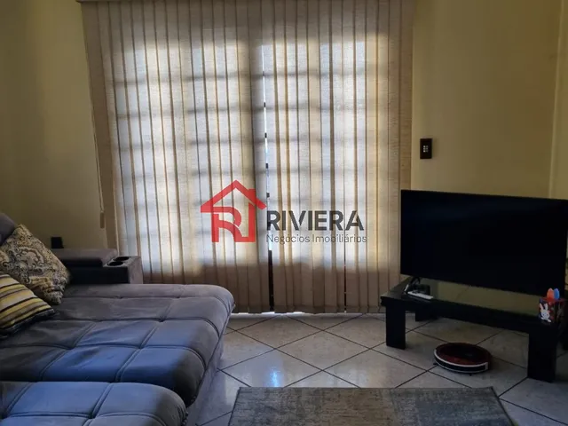 Imagem 5: Imperdível oportunidade de casa à venda em Santa Catarina-SC, Canto da Praia: 3