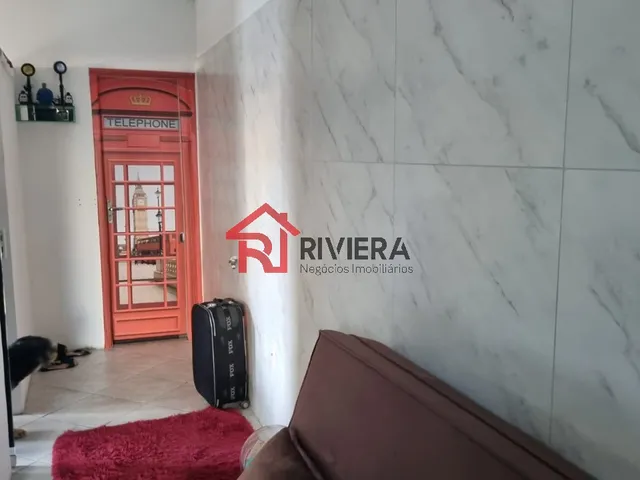 Imagem 8: Imperdível oportunidade de casa à venda em Santa Catarina-SC, Canto da Praia: 3