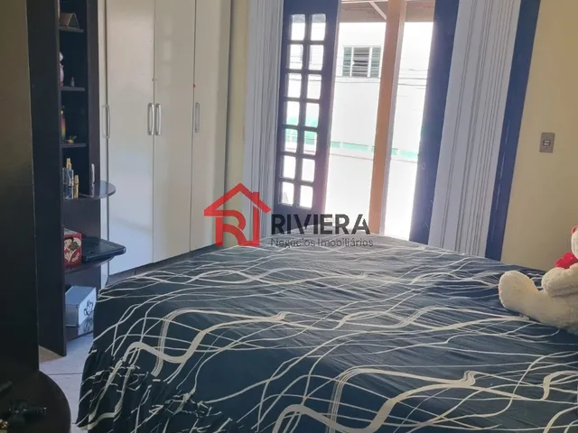 Imagem 14: Imperdível oportunidade de casa à venda em Santa Catarina-SC, Canto da Praia: 3