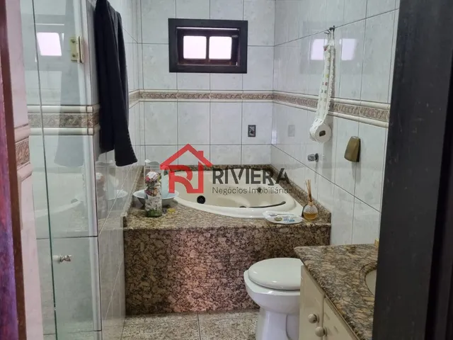 Imagem 6: Imperdível oportunidade de casa à venda em Santa Catarina-SC, Canto da Praia: 3