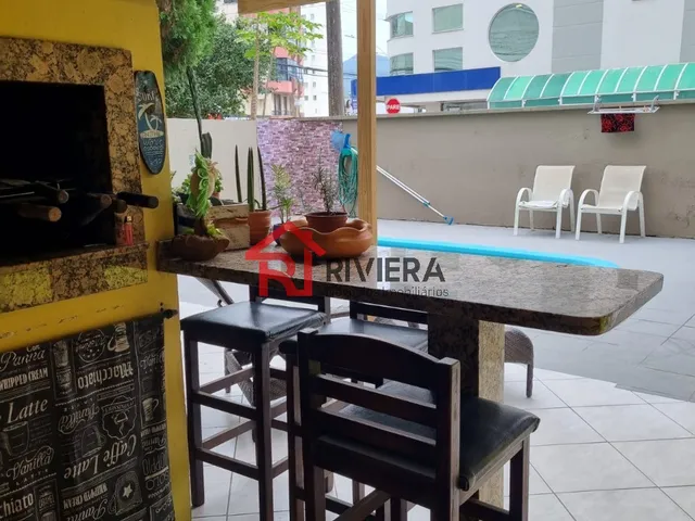 Imagem 4: Imperdível oportunidade de casa à venda em Santa Catarina-SC, Canto da Praia: 3