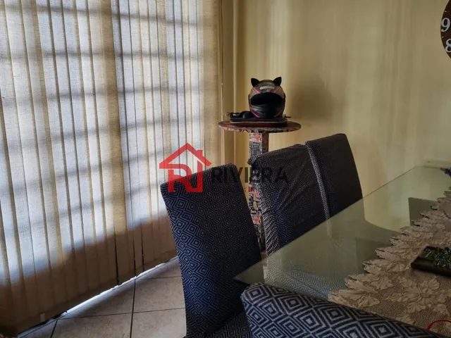 Imagem 10: Imperdível oportunidade de casa à venda em Santa Catarina-SC, Canto da Praia: 3