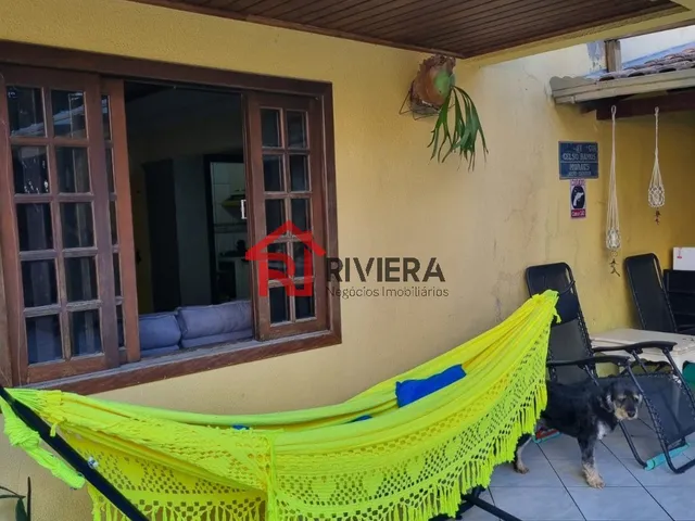 Imagem 12: Imperdível oportunidade de casa à venda em Santa Catarina-SC, Canto da Praia: 3