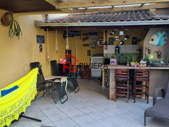 Imagem 13: Imperdível oportunidade de casa à venda em Santa Catarina-SC, Canto da Praia: 3