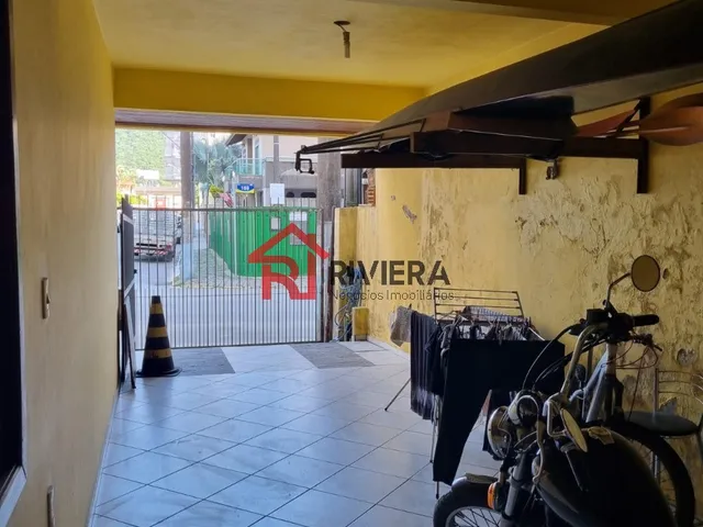 Imagem 9: Imperdível oportunidade de casa à venda em Santa Catarina-SC, Canto da Praia: 3