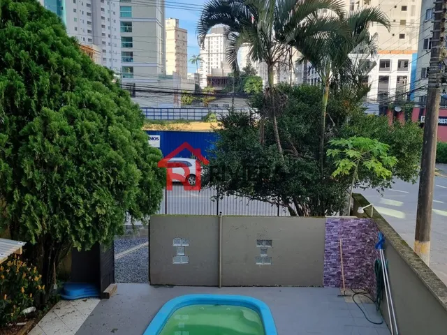 Imagem 15: Imperdível oportunidade de casa à venda em Santa Catarina-SC, Canto da Praia: 3