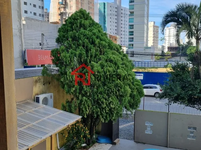 Imagem 16: Imperdível oportunidade de casa à venda em Santa Catarina-SC, Canto da Praia: 3