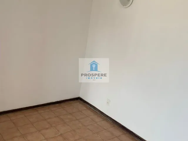 Imagem 3: Apartamento no Trobogy, 3 Quartos,1 Banheiro, Área de Serviço